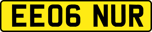 EE06NUR
