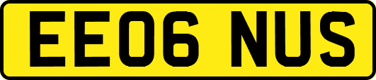 EE06NUS