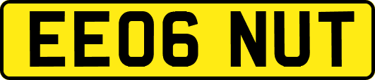 EE06NUT