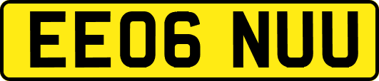 EE06NUU