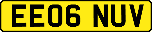 EE06NUV