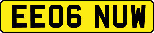EE06NUW