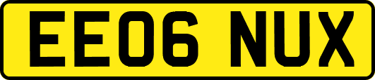 EE06NUX