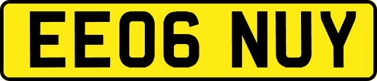 EE06NUY