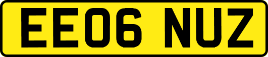EE06NUZ