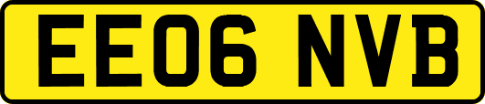 EE06NVB