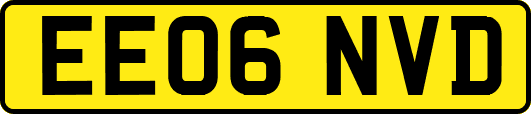 EE06NVD