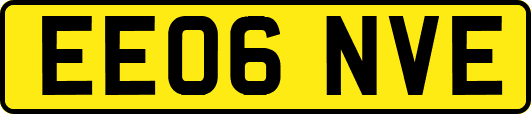 EE06NVE