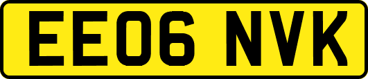 EE06NVK