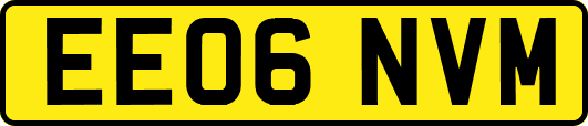 EE06NVM