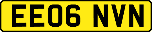 EE06NVN