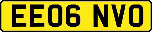 EE06NVO