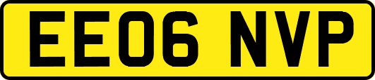 EE06NVP