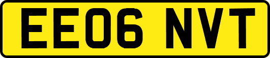 EE06NVT