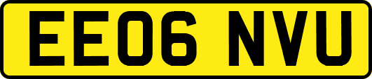 EE06NVU