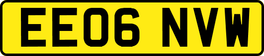 EE06NVW