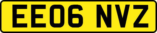 EE06NVZ