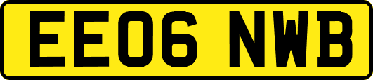 EE06NWB