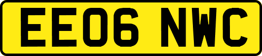 EE06NWC