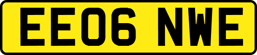 EE06NWE