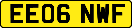 EE06NWF
