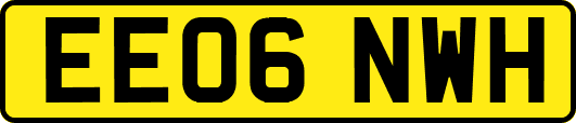 EE06NWH