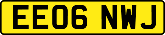 EE06NWJ