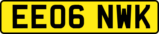 EE06NWK