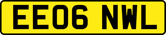 EE06NWL