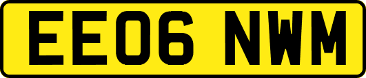 EE06NWM