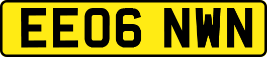 EE06NWN