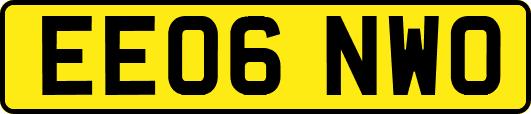 EE06NWO