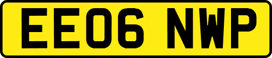EE06NWP
