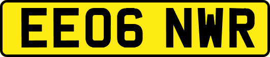 EE06NWR