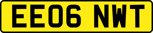 EE06NWT