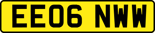 EE06NWW