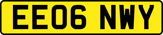 EE06NWY