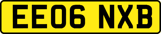 EE06NXB