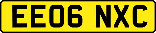 EE06NXC