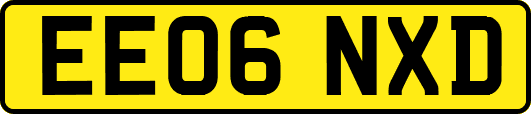 EE06NXD