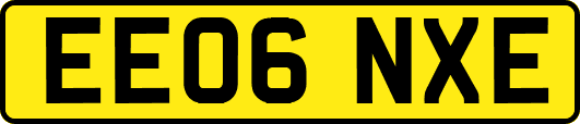 EE06NXE