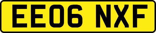 EE06NXF