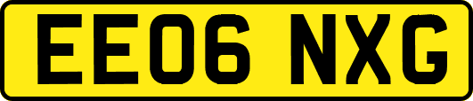 EE06NXG