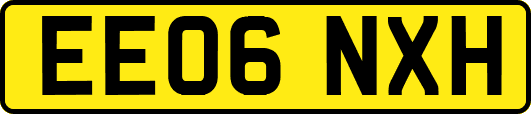 EE06NXH