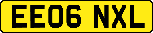 EE06NXL