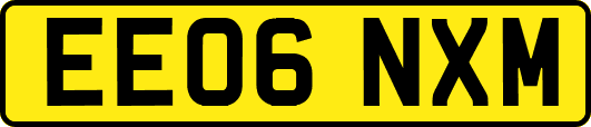 EE06NXM