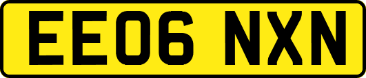 EE06NXN