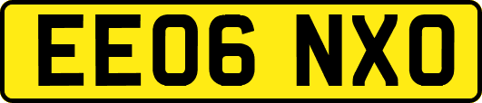 EE06NXO