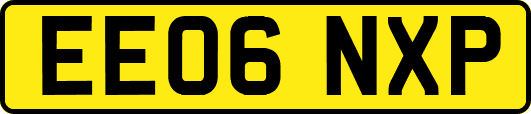 EE06NXP