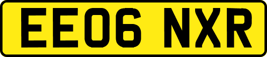 EE06NXR